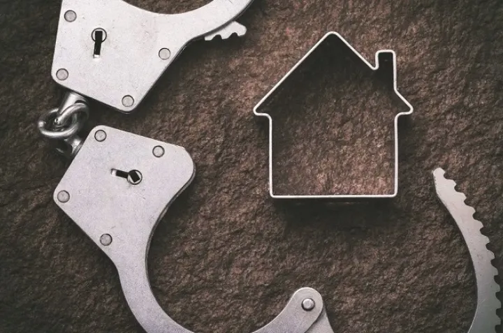 تازه‌واردان، طعمه‌های لذیذ برای جعل اسناد و تقلب در وام مسکن