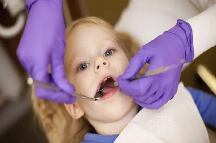 چراغ سبز مجلس عوام به لایحه خدمات دندانپزشکی