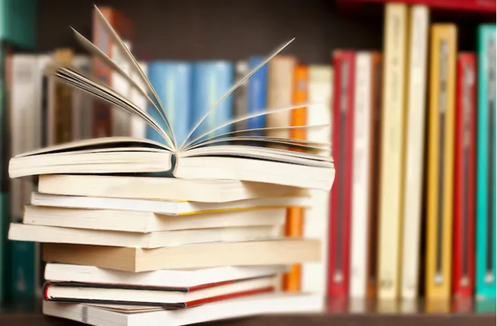 امسال در نمایشگاه کتاب مونترال چه خبر است؟