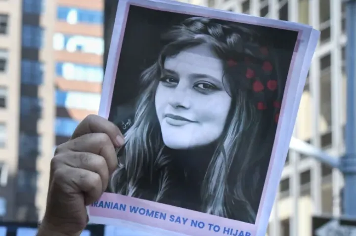 آیا ایرانیان بر جمهوری اسلامی پیروز خواهند شد؟