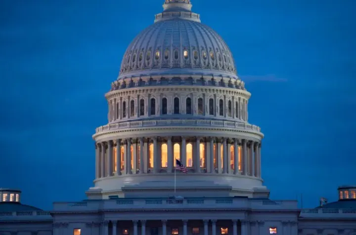 انتخابات آمریکا برای کانادا چه پیامدهایی خواهد داشت؟