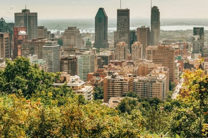 آیا مونترال آمادگی و ظرفیت پذیرش مهاجران بیشتر را دارد؟