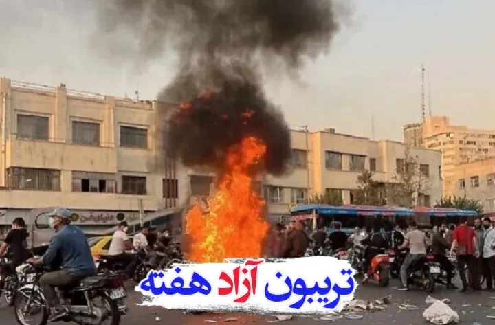 رژیم هوشمند یا…؟