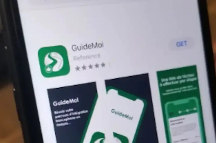 معرفی برنامه‌ای جدید برای مهاجرانی که می‌خواهند در انتاریو مستقر شوند