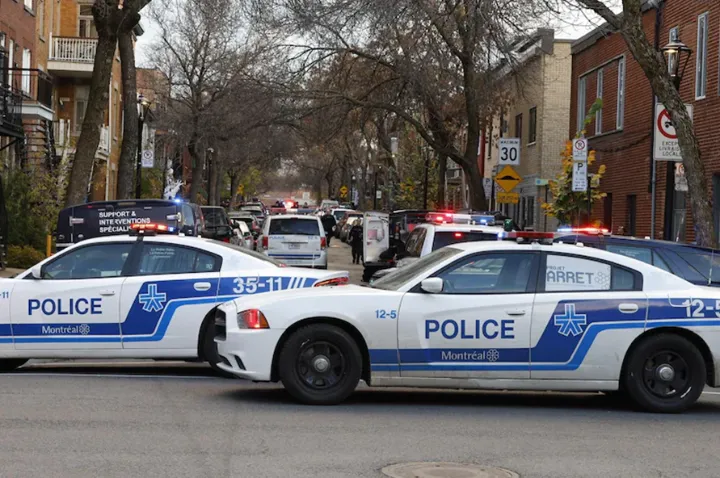 مونترال به صدها تظاهرکننده که حقوقشان پایمال شده است، میلیون‌ها دلار غرامت می‌دهد