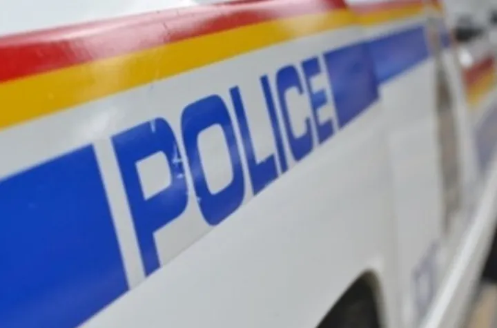 پلیس کانادا دو نفر را به اتهام تهدید اعضای مرکز اسلامی «غدیر» ونکوور دستگیر کرد