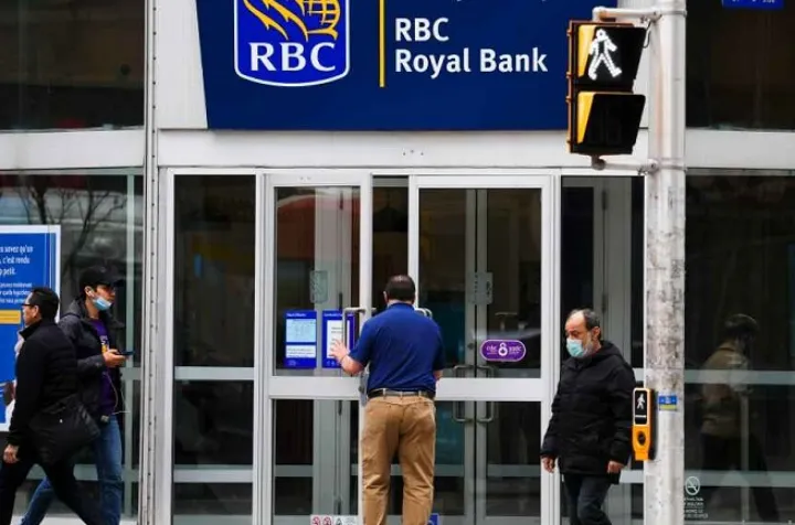 ۹۰ درصد کانادایی‌ها معتقدند اقتصاد کانادا در سال ۲۰۲۳ وارد رکود می‌شود