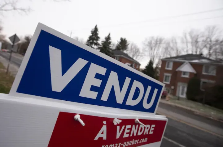 روند نزولی فروش خانه در مونترال در ماه نوامبر ادامه یافت؛ قیمت‌ها اما تغییر نکرد