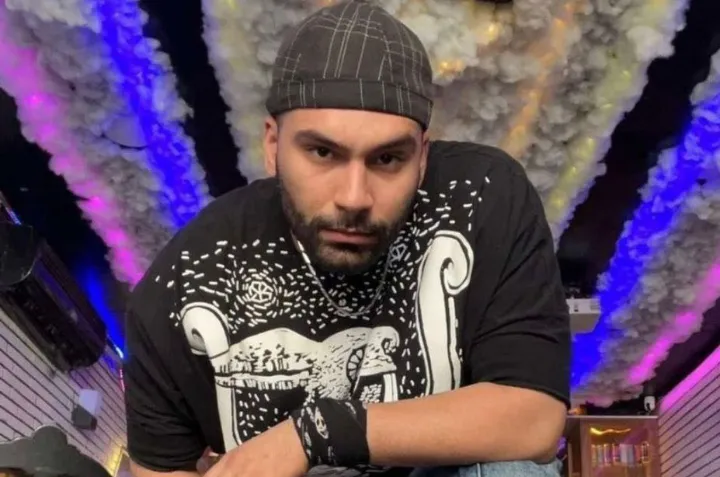 جمهوری اسلامی اعدام معترضان را آغاز کرد