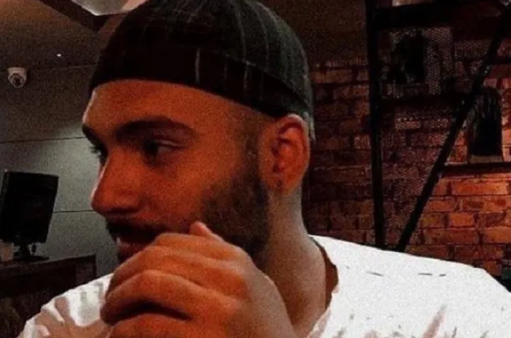 نگرانی ایرانیان کانادا از آغاز اعدام‌ها: سکوت جواب نمی‌دهد