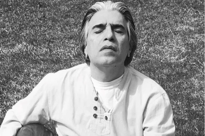 کنسرت همبستگی با جنبش اعتراضی ایران در گوئلف انتاریو