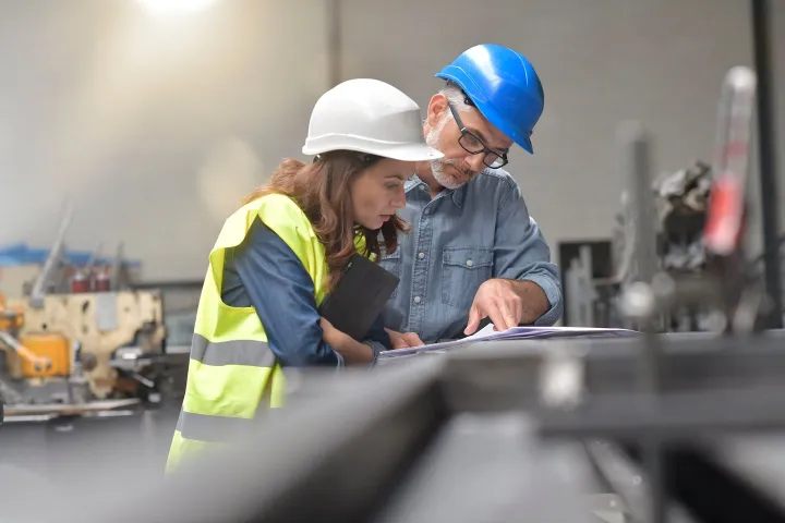 شدت گرفتن موج بازنشستگی در کانادا و کاهش بی‌سابقه نیروی کار