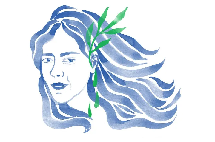 تشکیل کانون «هنرمندان ایرانی فیلم و تئاتر، برون‌مرز» برای حمایت از حقوق هنرمندان معترض