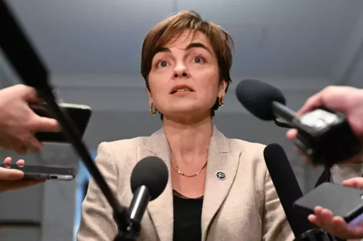 ترودو به نیازهای واقعی کبک بی‌توجه است