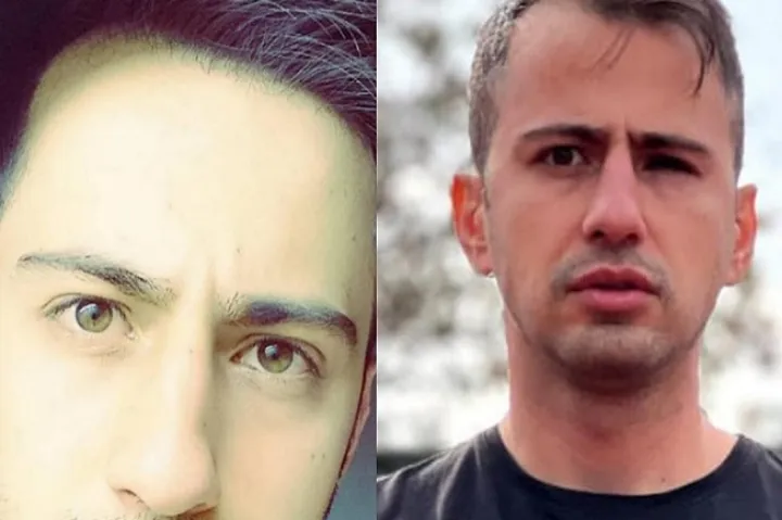 گردآوری کمک مالی برای یکی از آسیب‌دیدگان جنبش «زن، زندگی، آزادی»