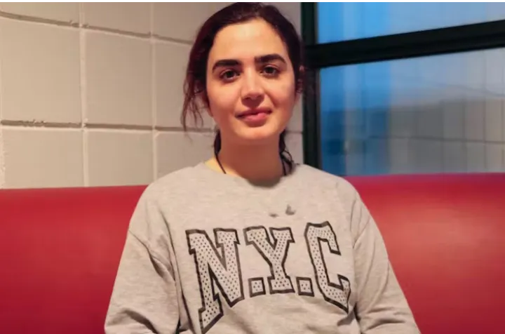 تلاش دانشجویان ایرانی در کانادا برای پیوستن همسرانشان به آنها