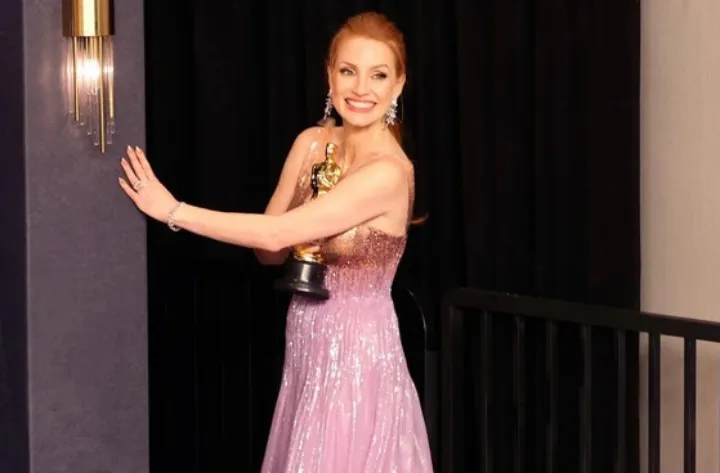 چرا غربی‌ها به اوکراین بیش از ایران توجه دارند؟