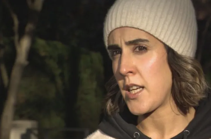 کارزار ایرانیان کانادا برای بر عهده گرفتن کفالت سیاسی معترضان زندانی توسط نمایندگان مجلس کانادا