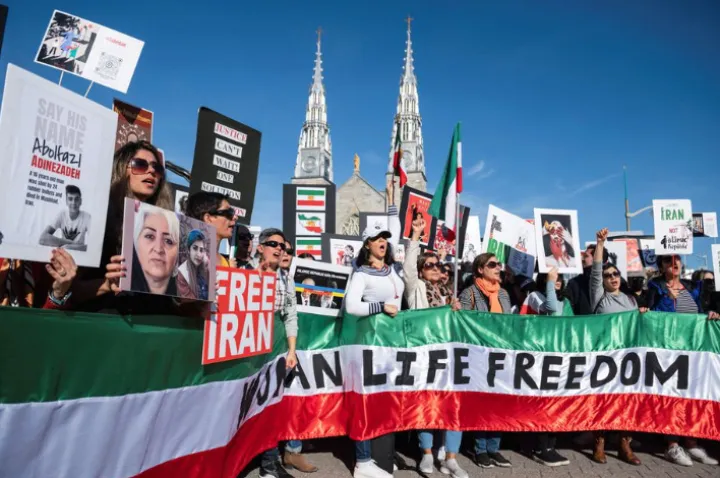 تحریم‌های کانادا علیه جمهوری اسلامی چطور عمل می‌کند و چه مکانیسمی دارد؟