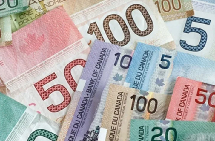 چگونه سرمایه‌گذاری‌های مطمئنی در کانادا در سال ۲۰۲۳ داشته باشیم؟