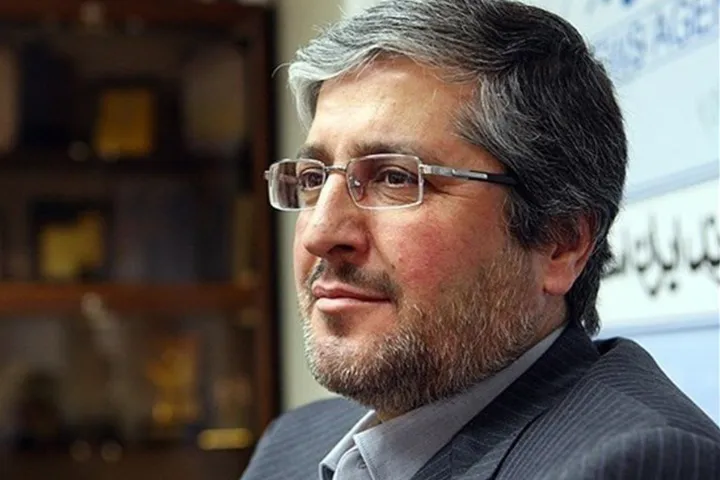 ماموریت استراتژیک فرهاد پرورش در کانادا برای حکومت ایران چیست؟