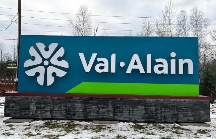 زمین رایگان برای ساختِ خانه در مناطقی از کبک و چالش‌ها