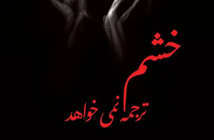 مونترال میزبان اجرای پرفورمنس اعتراضی جمعی از هنرمندان ایرانی ساکن کاناداست