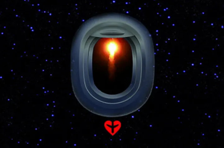 سومین سالگرد شلیک به پرواز ۷۵۲