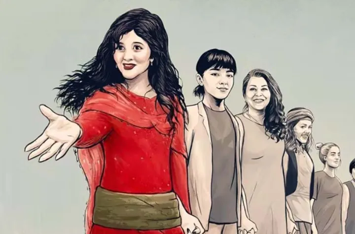 کمک ۲۱۱ هزار دلاری ایرانیان کانادا به معترضان آسیب‌دیده در ایران