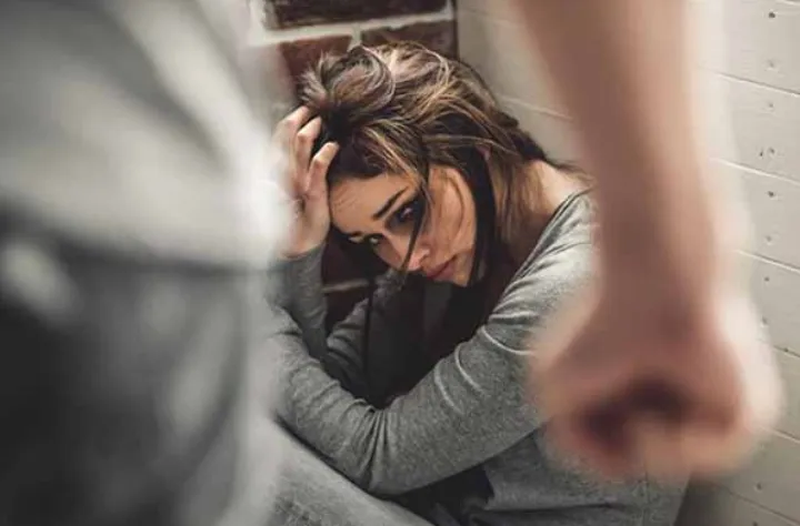 با افزایش تجاوزات جنسی، منطقه یورک خواستار بودجه استانی شد