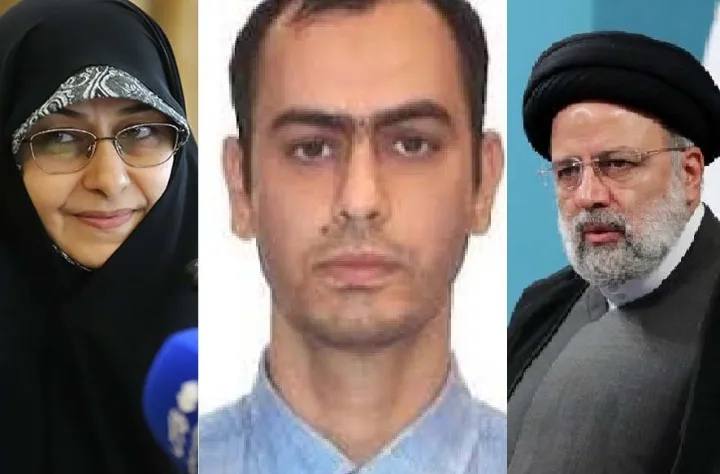 طراحی نرم‌افزار «هویت دختران» به سلیقه جمهوری اسلامی