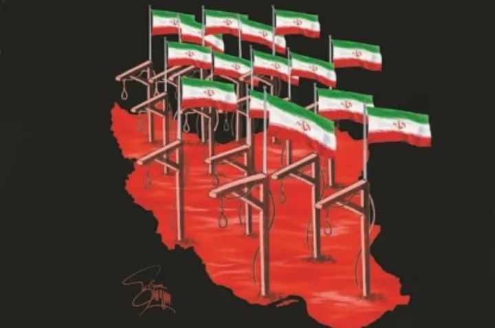 طرح هفته؛ بدون شرح