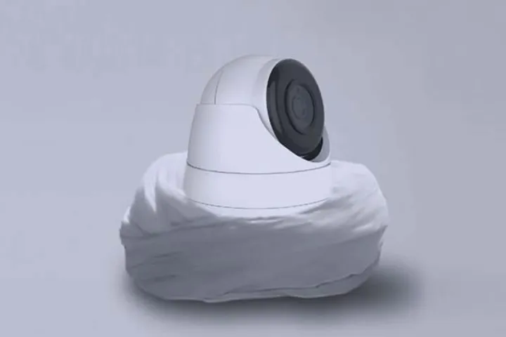 جاسوسی ج.ا. از شهروندان ایرانی در کانادا