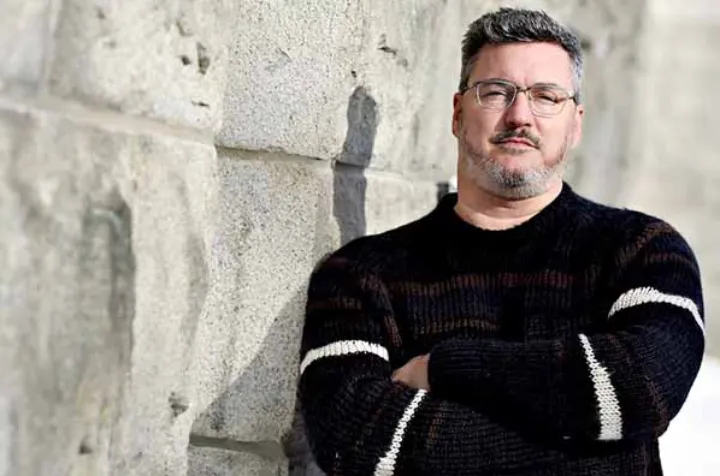 استعفای ۴ هزار معلم در بخش آموزش عمومی کبک طی ۳ سال اخیر