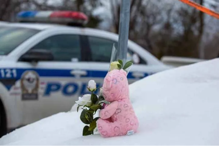 چه سرنوشتی در انتظار عامل فاجعه مهدکودک لاوال است؟