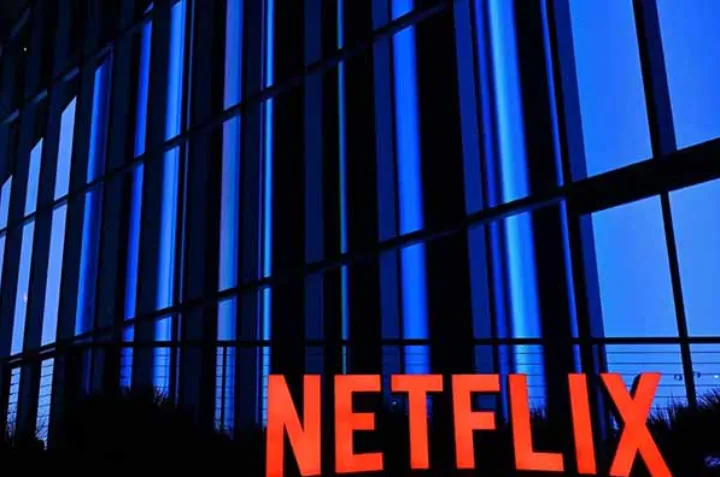خروج دسته‌جمعی کانادایی‌ها از نتفلیکس به علت مقررات و هزینه‌های جدید این پلتفرم