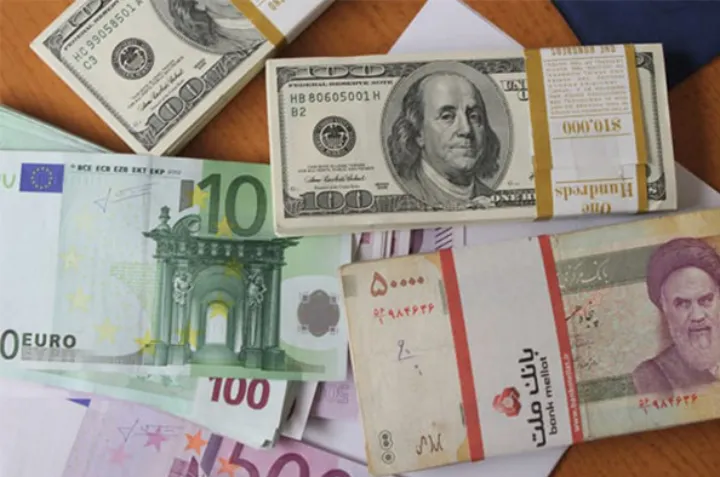 سقوط آزاد ریال و دردسرهای فزاینده‌ی ایرانیان کانادا