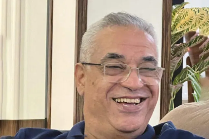 از خوانندگان: وقتی که به زندان می‌رود دلم برایش تنگ می‌شود...