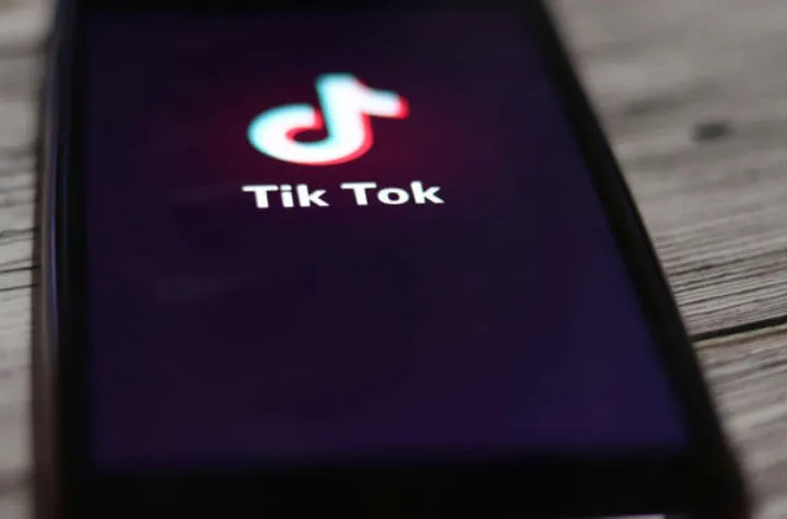 ممنوعیت استفاده از تیک‌تاک برای کارکنان دولت فدرال و کبک