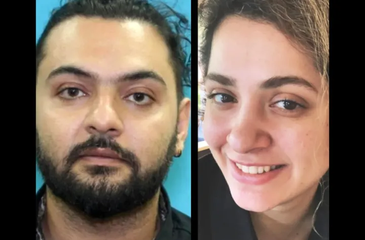 پادکستر محبوب ایرانی در آمریکا توسط یکی از طرفداران ایرانی‌اش کشته شد