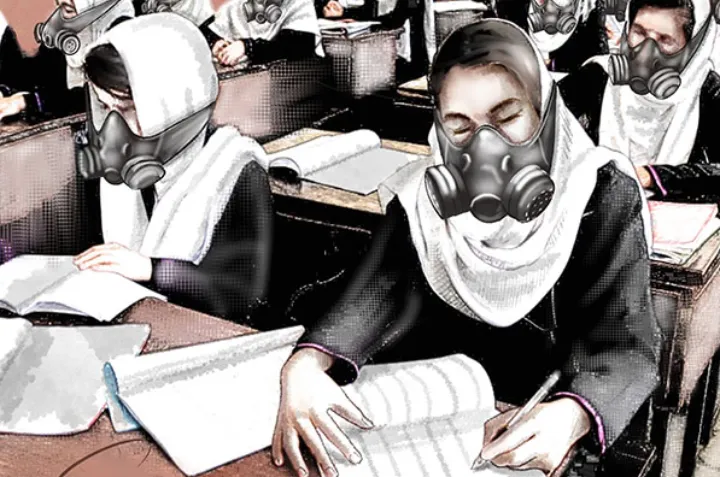 طرح هفته؛ بدون شرح