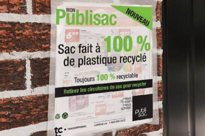 محیط زیستی‌ها برنده جنگ با پوبلی‌ساک شدند!