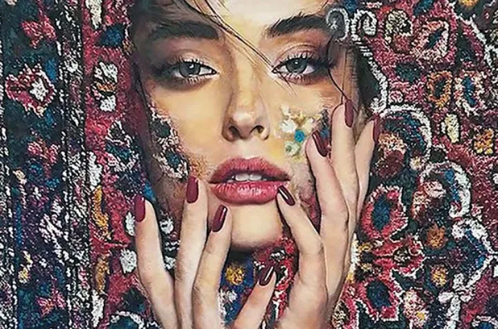 استقبال بیش از ۲۰۰۰ ایرانی از «زنان اینجا» در «پلاس دز آر» در مونترال