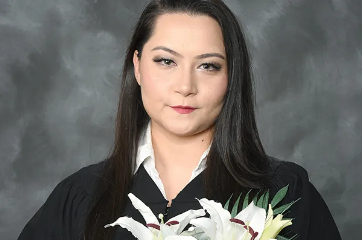 نباید ریشه‌هایم را فراموش کنم