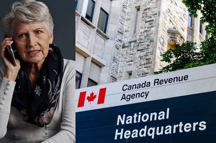 خطر کلاهبرداری در ارتباط با کمک هزینه خواربار!