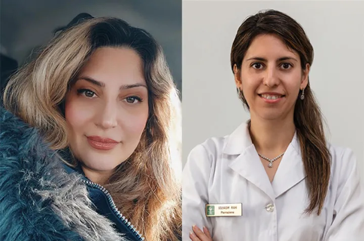 داروخانه در سیستم درمانی کانادا چه اختیاراتی برای نسخه نوشتن دارد؟