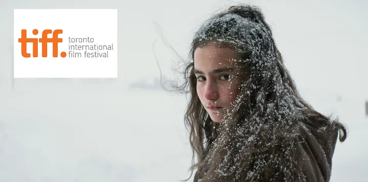 نگاهی به فیلم‌های ایرانی و مطرح‌ترین‌ها در «تیف»