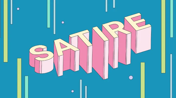 مرغِ پوست‌کنده