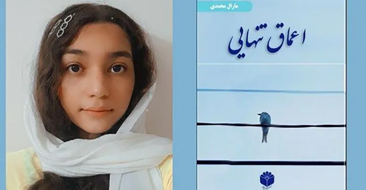 می‌خواهم ایده‌هایم را گسترش بدهم