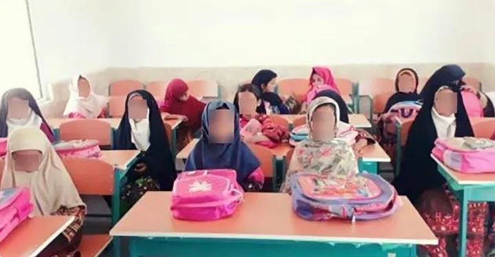 موهبت کار با فرشته‌های نیکوکار سهم من از دنیاست